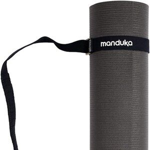 Manduka Yoga Commuter Mat Carrier